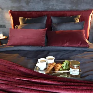 Skawinska Boutique Apartment Krakow