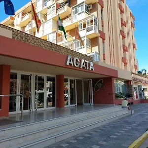 https://benalmadena-studio-in-gamonal.es-andalucia.com