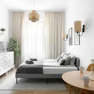 Charming Apartment, Wawel & Old Town Apartment Krakow