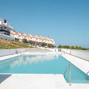  Apartment Vistamar