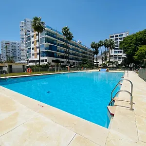  Apartment Ms Pepita