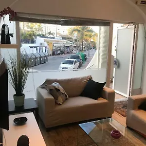 Puerto J2 Apartamento